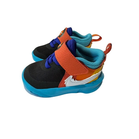 nike shoes space jams